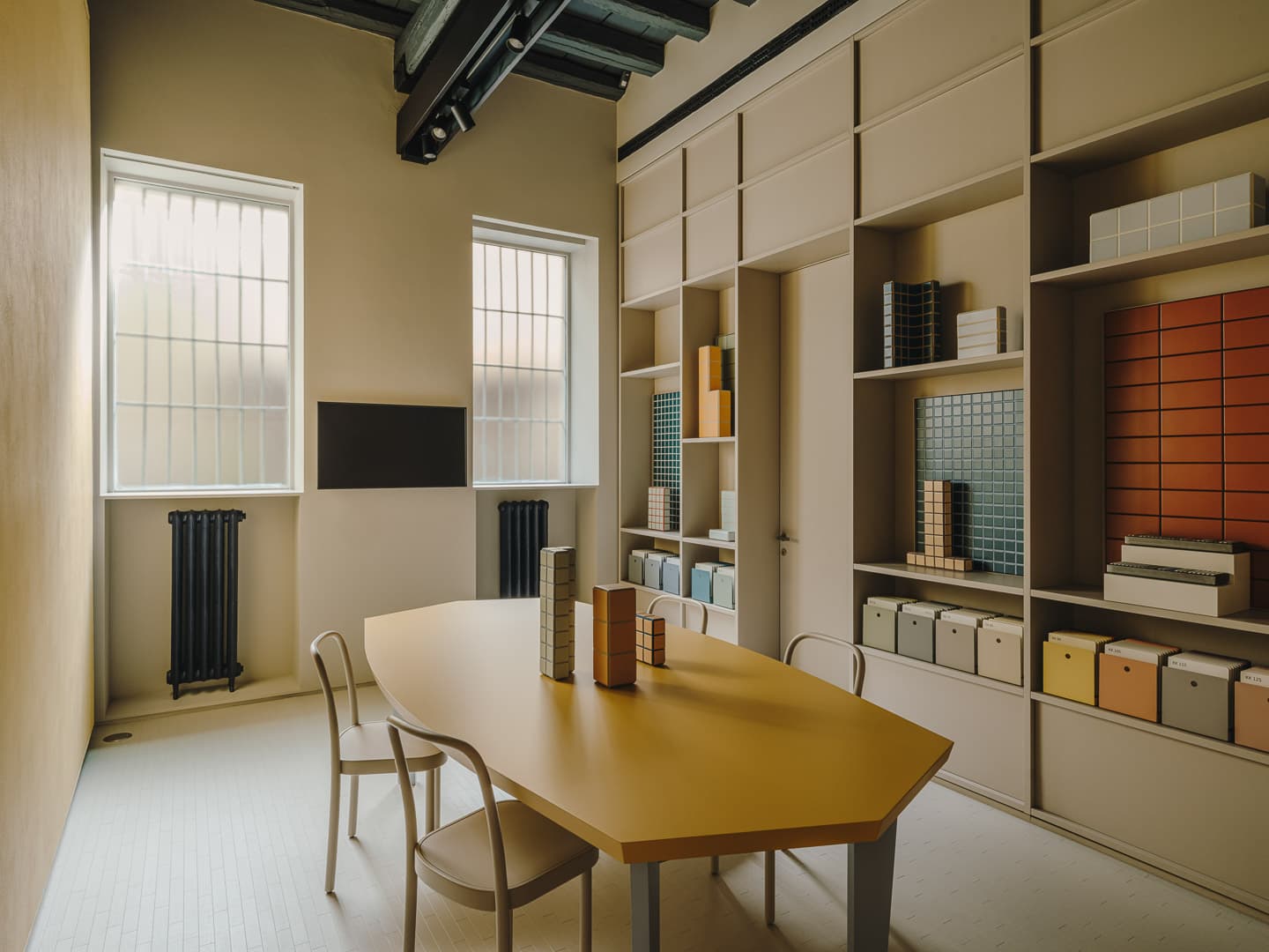 Milan Design Week 2023