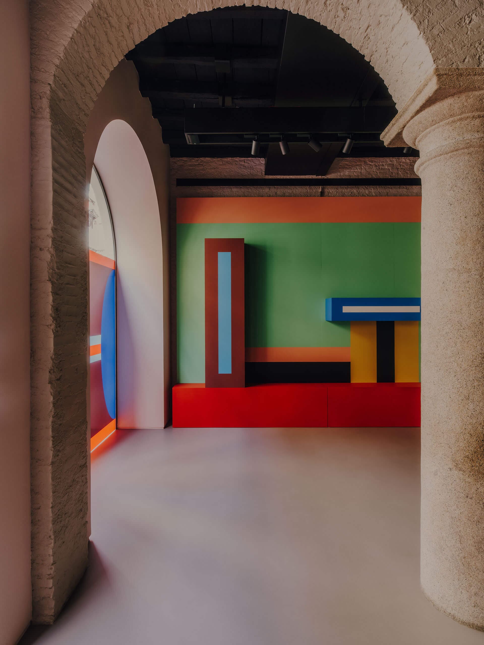Gallery image