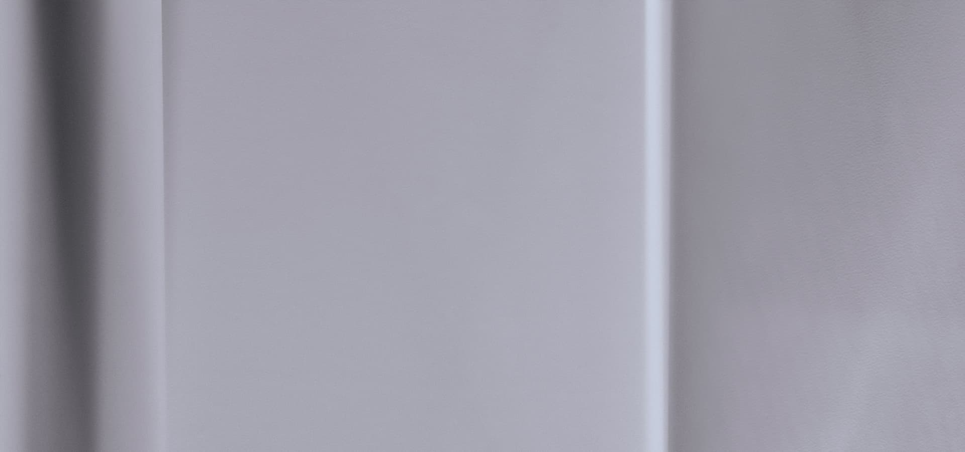 Wallpaper image