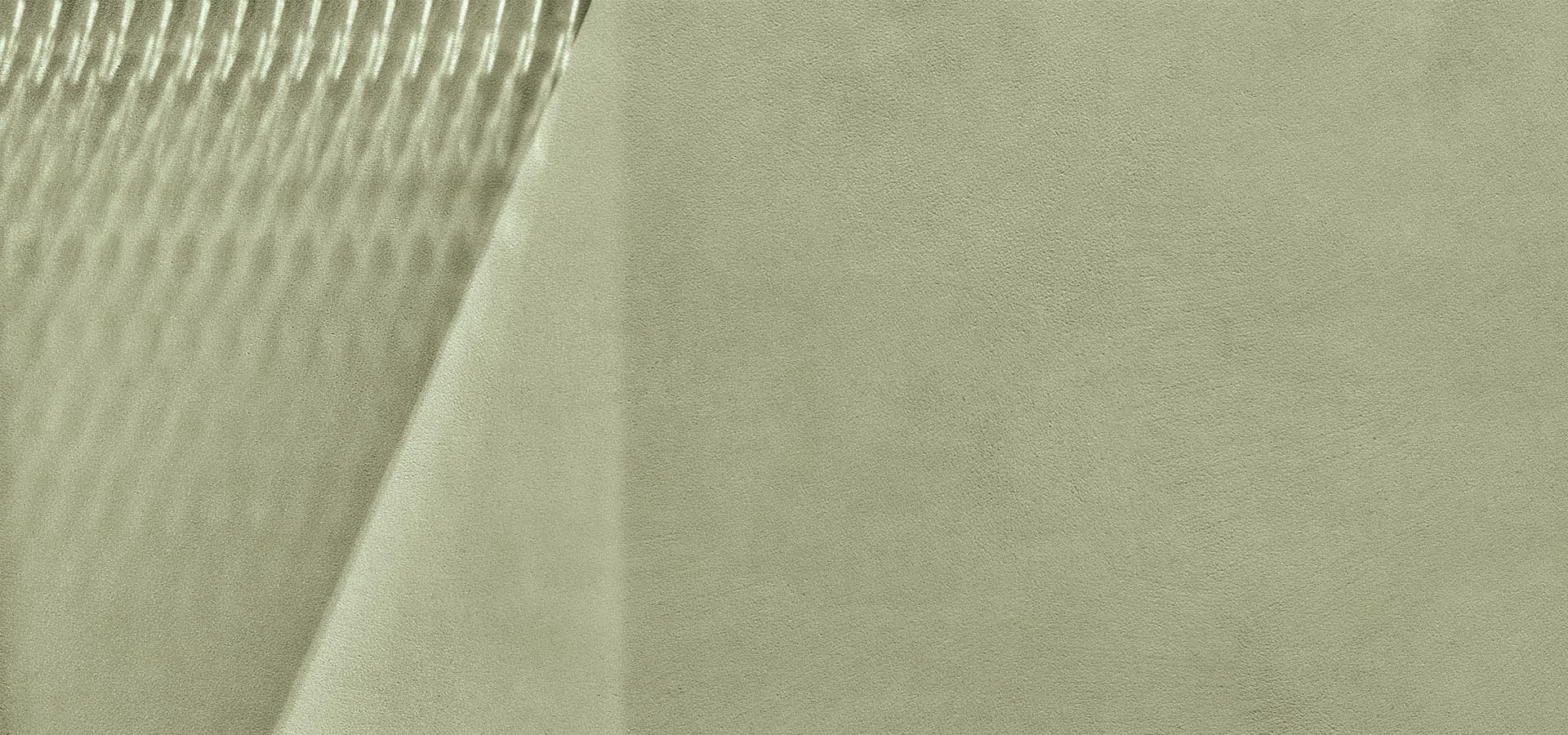 Patina image