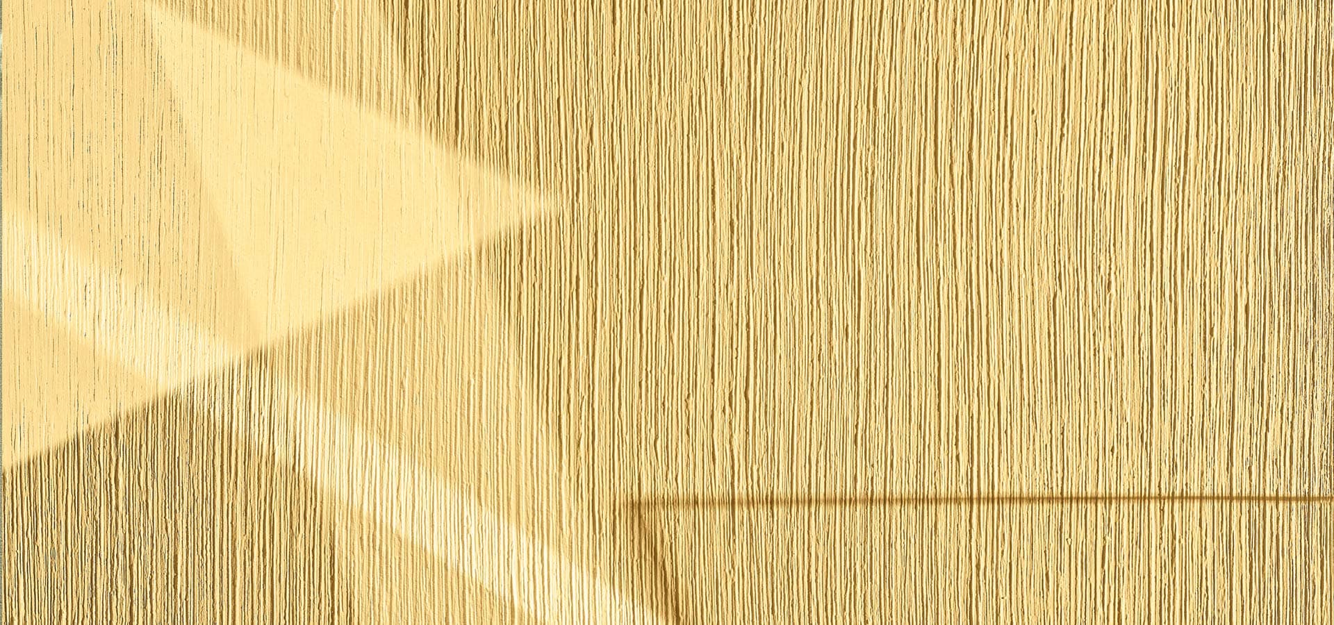 Stripe Living image