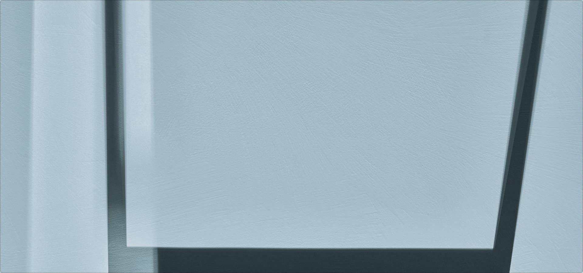 Cementoresina Wall image