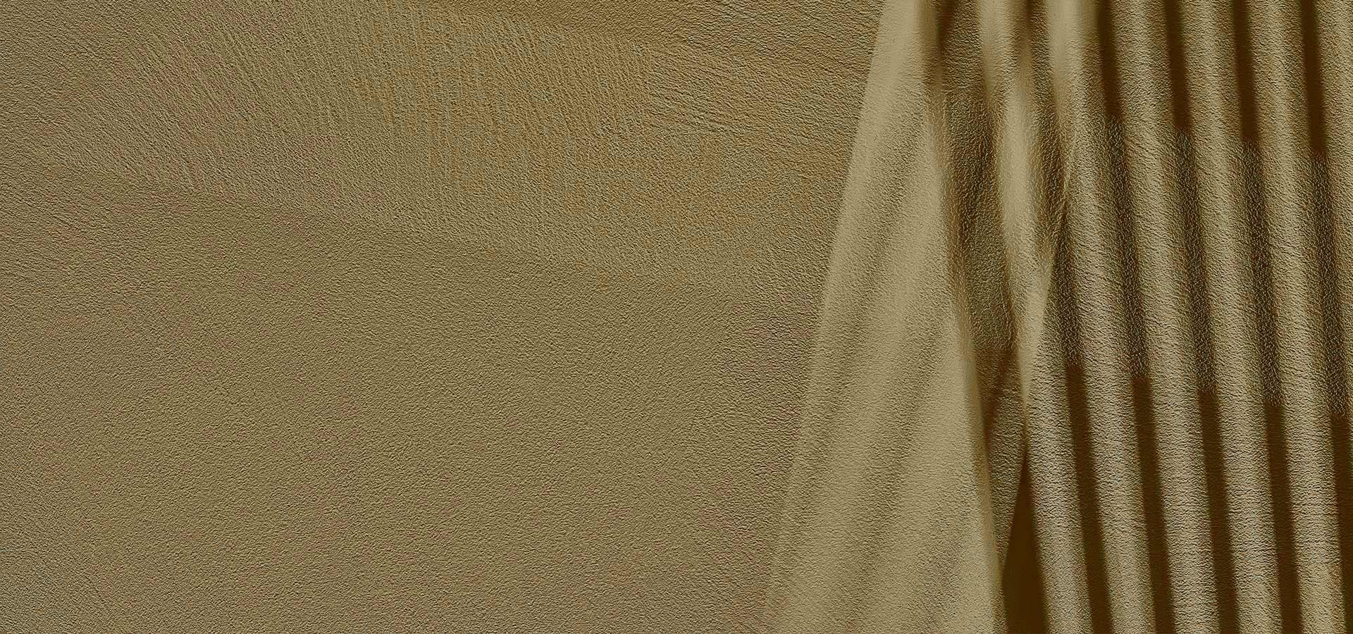 Wallcrete Living image