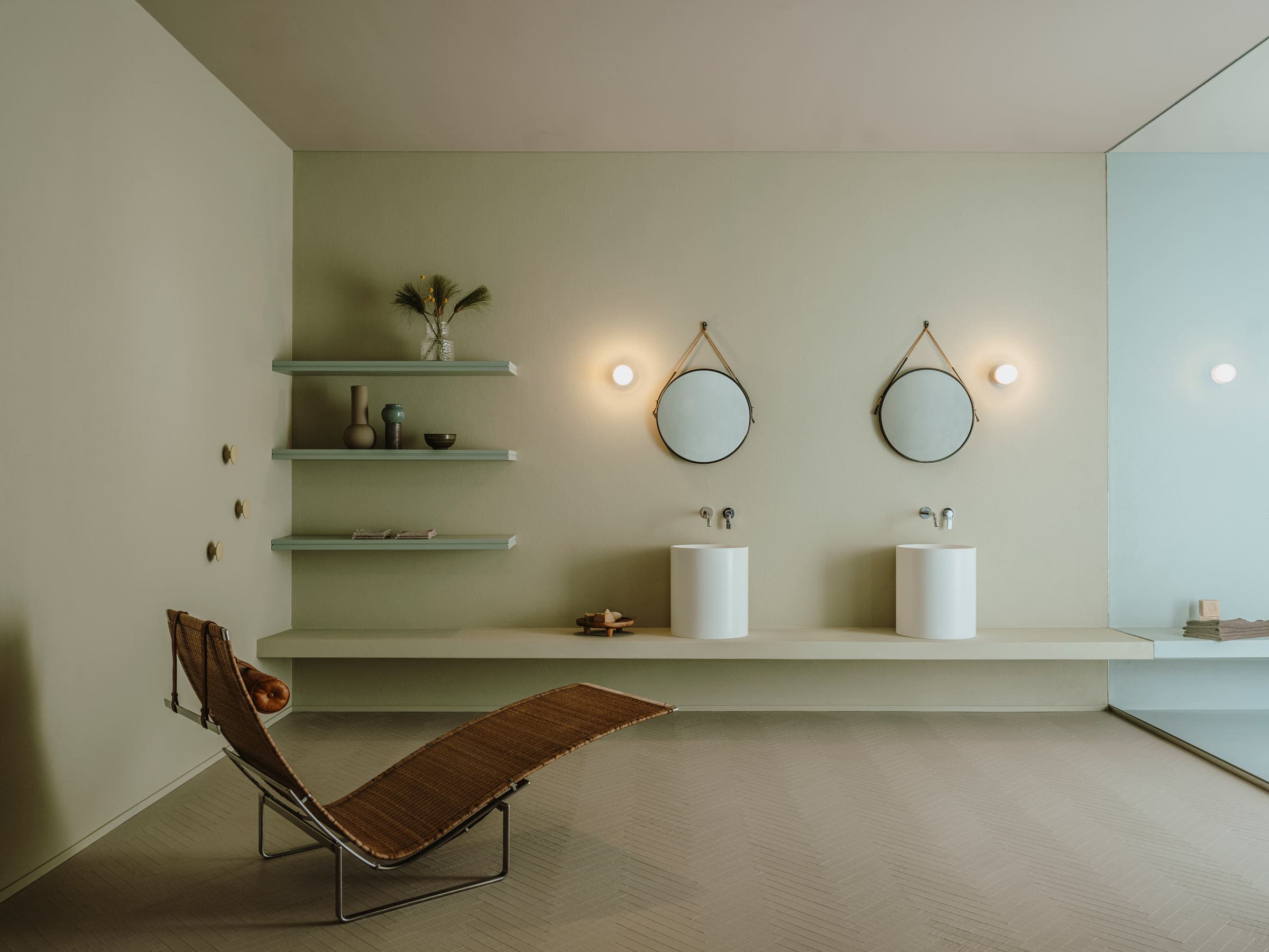 Design in Sassuolo