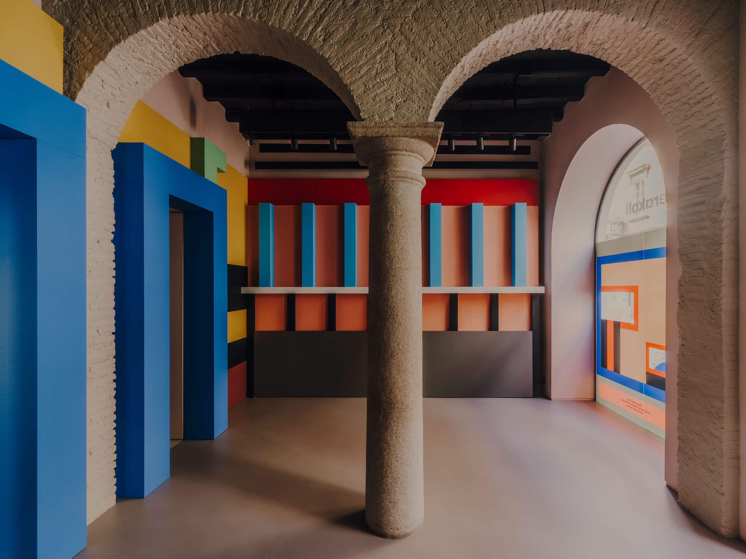 Milan Design Week 2026