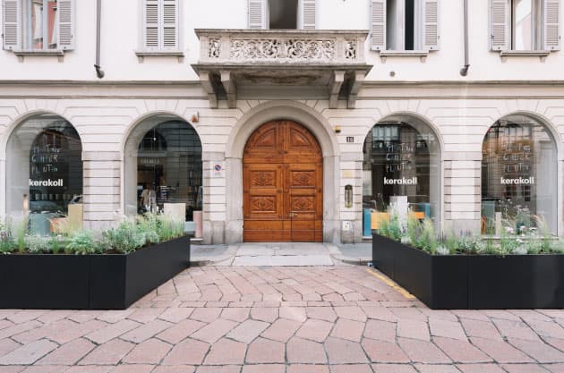 Milan Design Week 2022