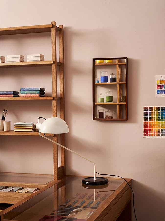 Gallery image