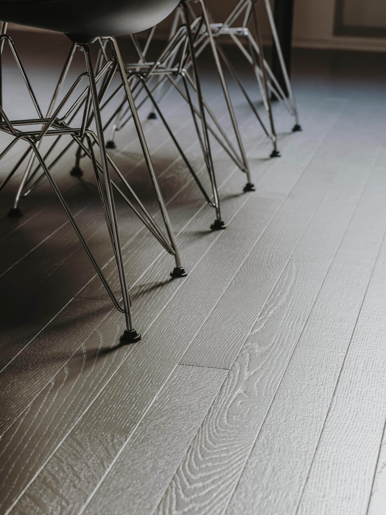 Pavimento: Legno+Color KK 121
