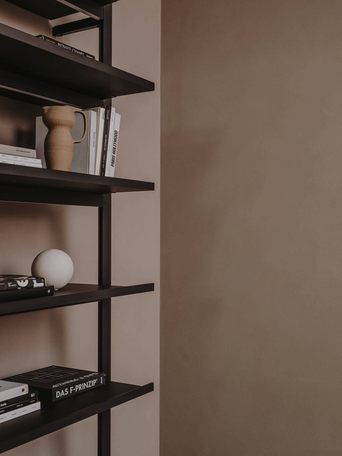 Pareti: Patina Living KK 121