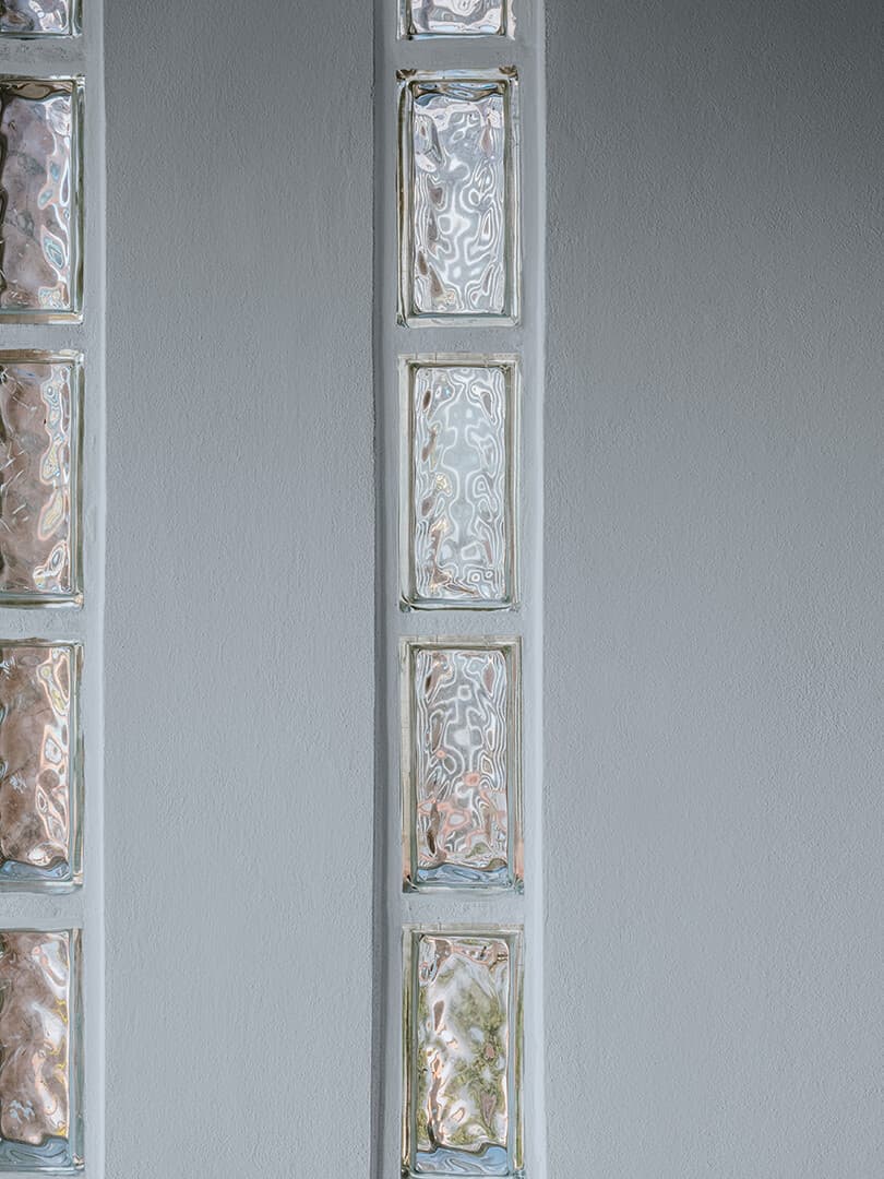 Parete: Decor KK 25