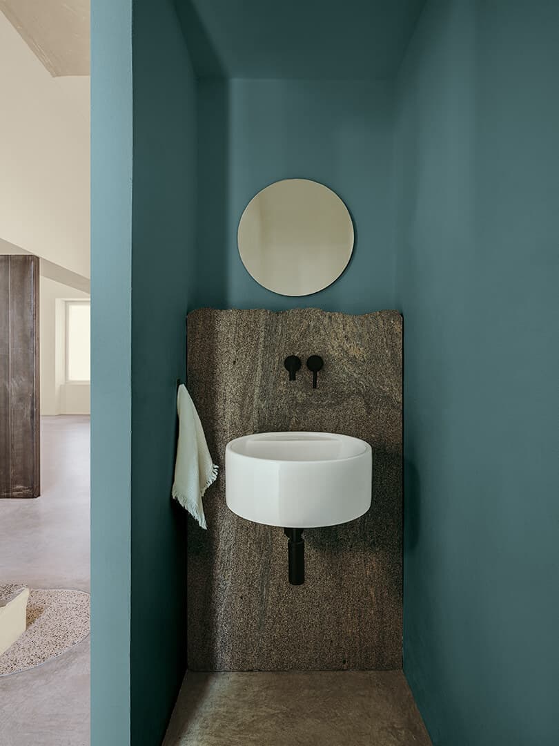 Pareti: Decor KK 38
