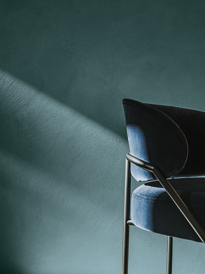 Parete: Patina Living KK 38