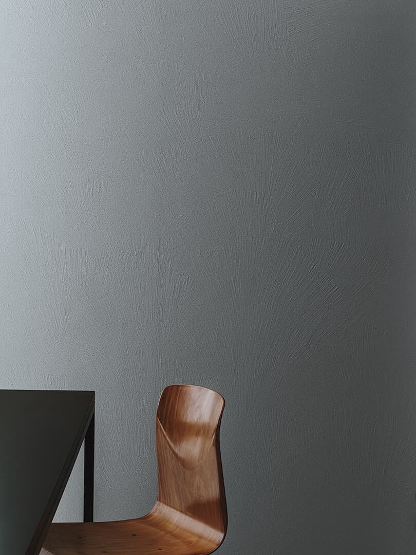Parete: Wallcrete Living KK 20
