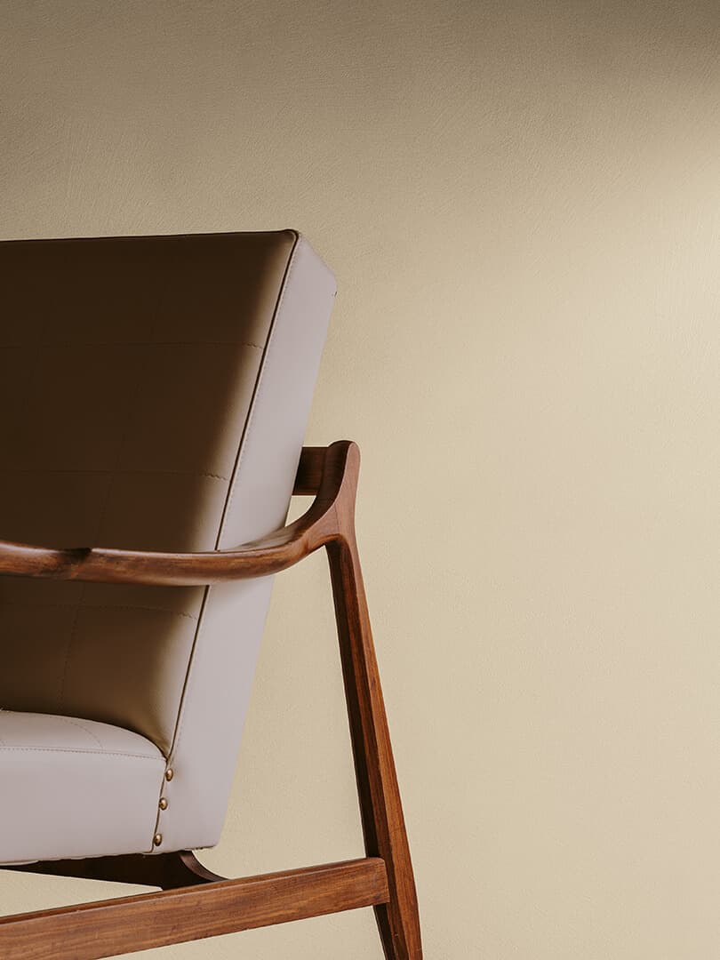 Parete: Patina Living KK 106
