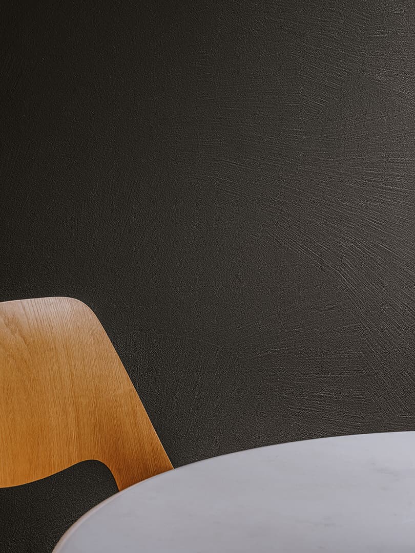 Parete: Wallcrete Living KK 72