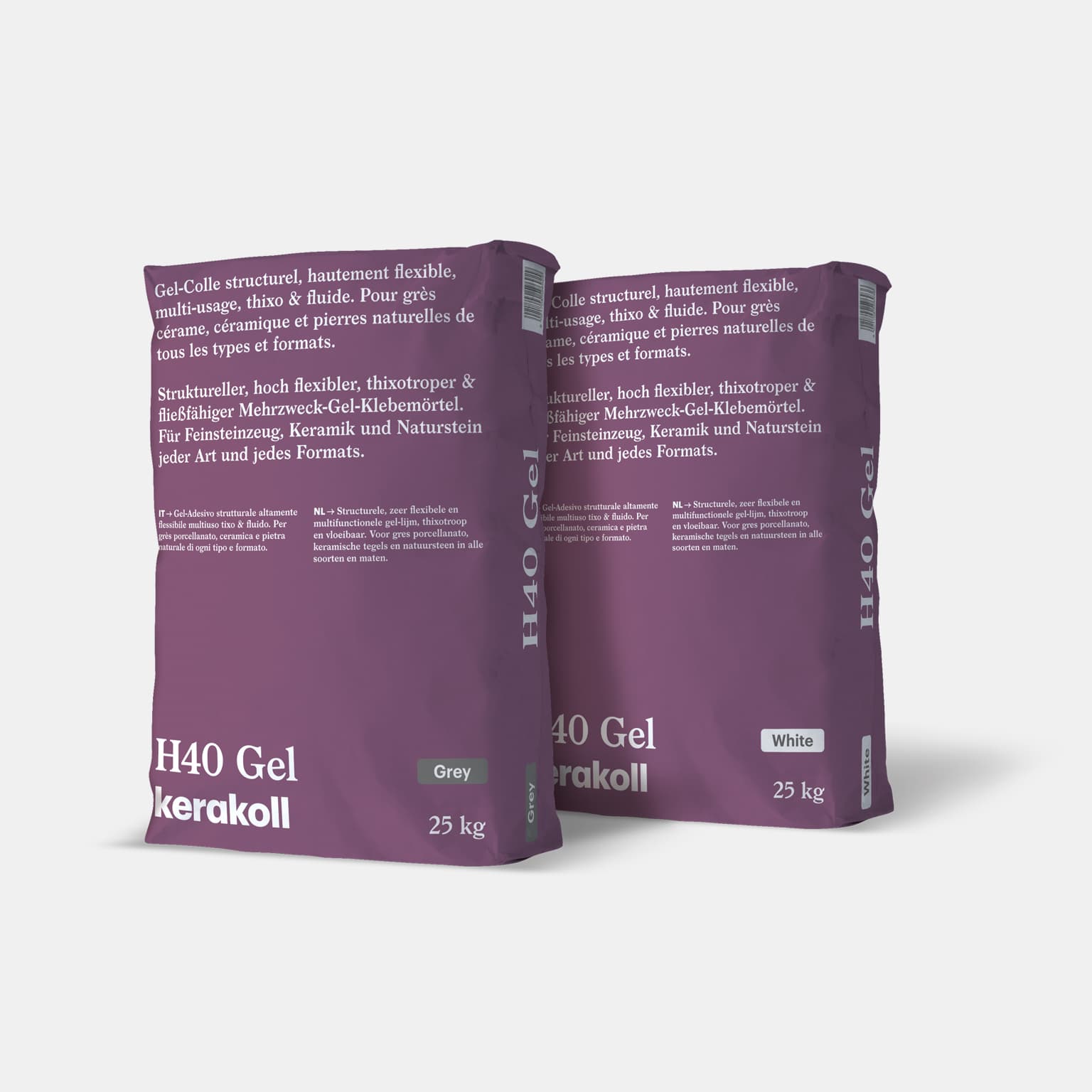 Sitemapcdatahttpautocellcare1comthe Thickest Adhesives Are Gel Adhesives Sometimes Referred To Asnull