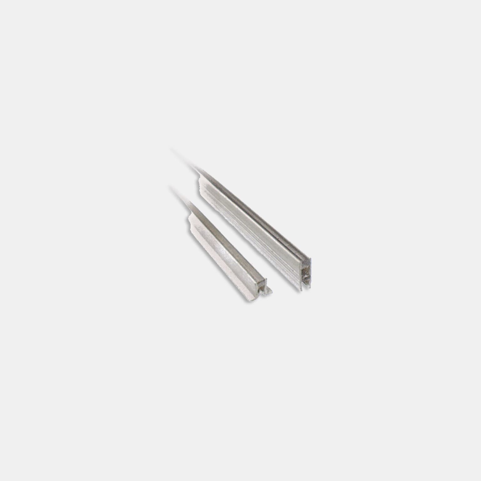 Image of Adhesive Joints