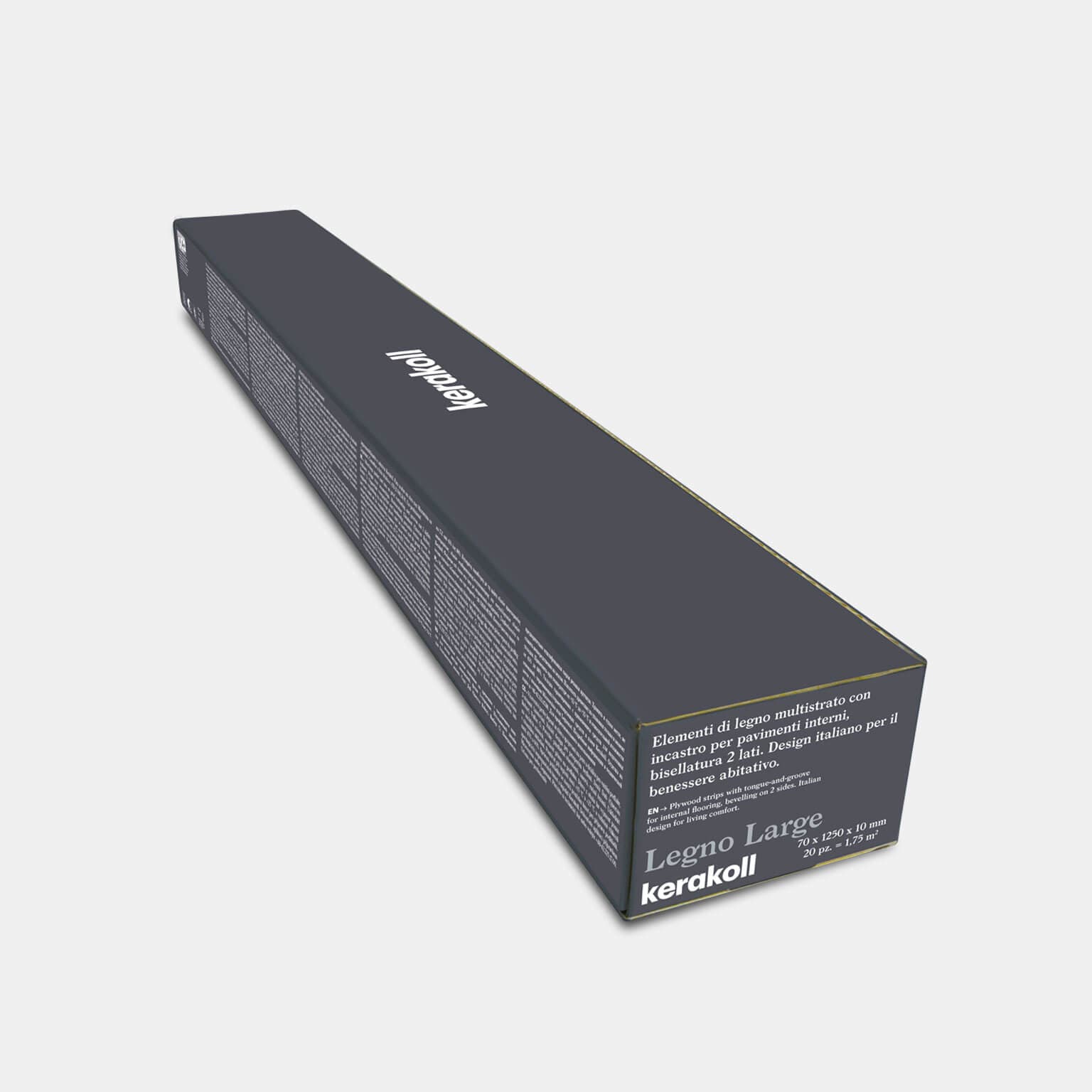 Image of Legno Large