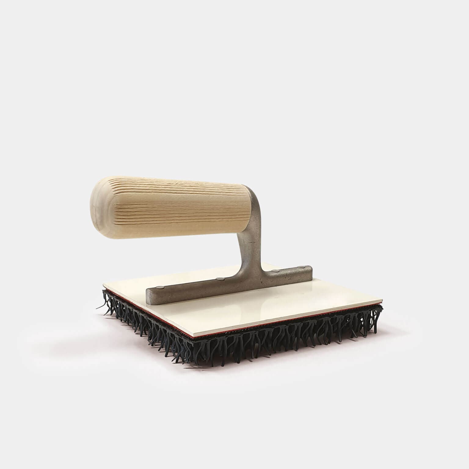 Image of Stripe tool