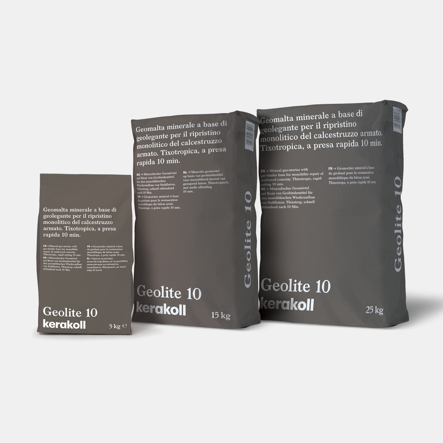 Geolite 10